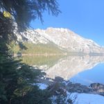Cooper Thomas Stoltz - @coop_t_stoltz - Instagram