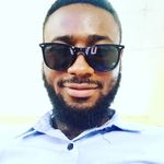 Stoltz thomas - @stoltz_thomas_00 - Instagram