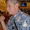 Thomas R. Stoltz - @stoltzie44 - TikTok