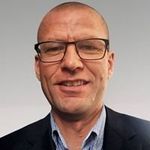 Thomas Stoltz - @t.stoltz - Instagram