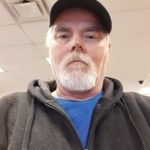 Thomas Stoltz - @thomas.stoltz.52 - Instagram