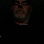 Thomas Stoltz - @stoltzthomas - Instagram