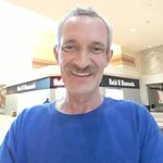 thomas stoltz - @stoltz4864 - Instagram