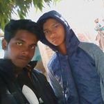 Thomas Stoltz - @stoltz_thomas - Instagram