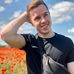 Thomas Stoltz - Facebook