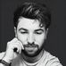 Thomas Stoltz - Facebook
