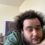 Thomas Stoltz - @thomas.stoltz - Instagram