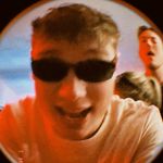Thomas stoltz - @thomas.stoltz_ - Instagram