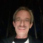 Thomas STOLTZ - @stoltzt808 - Instagram