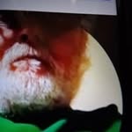 Thomas Stoltz - @ross1964thomas - Instagram
