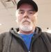 Thomas Stoltz - Facebook