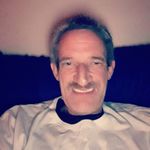 thomas STOLTZ - @kelynroxx4321 - Instagram