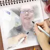 Thomas Stoltz - @thomasstoltz7 - TikTok