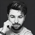 Thomas Stoltz - @thomas_stoltz - Instagram