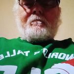 Thomas Stoltz - @stoltz3904 - Instagram