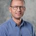 Thomas Stoltz - Facebook