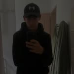 Thomas Stoltz - @thomas_stoltz_18 - Instagram