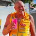 Thomas Stoltze - Facebook