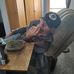 Tom Stoltz - Facebook
