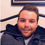 Chooka - @thomas_stoneham - Instagram