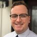 Thomas Dalton, Former Stoneham School Committee Member - Facebook