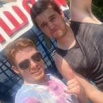 Thomas Peter Stoneham - @thomas_peter_stoneham - Instagram