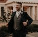 Thomas Stoneham - Facebook