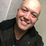 Thomas Stoneham - @stonehat31 - Instagram