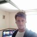 Thomas Stoneham - Facebook