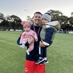 Thomas Stoneham - @tstoney13 - Instagram