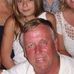 Tom Stoneham - Facebook
