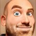 Tom Stoneham - Facebook