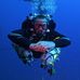 Tomas Stoneham - Facebook