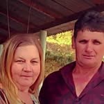 Armelinda Thomas Storch - @armelindastorch - Instagram