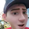 herbalstylez - @thomasstorch - TikTok