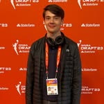 Joseph Thomas Storch - @josephtstorch - Instagram