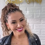 Rozilei Thomaz Storchio - @ro_thomas_storchio - Instagram