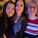 Tesia Thomas Storch - @tthom1975 - Instagram