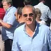 Thomas Storch175 - @thomasstorch175 - TikTok