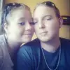 Thomas Storch951 - @thomasstorch951 - TikTok