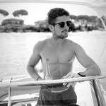 Thomas Storch - @thomas_storch - Instagram
