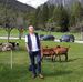 Thomas Storch - Facebook