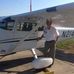 Thomas Storch - Facebook