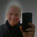Thomas Storch - Facebook