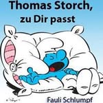 Thomas Storch - @storchthomas - Instagram