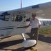 Thomas Storch - Facebook