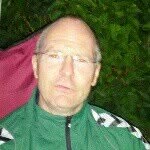 Thomas Storch - @storch1967 - Instagram