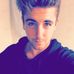 Thomas Storch - Facebook