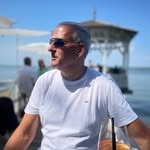 Thomas Storch - @t.storch1010 - Instagram