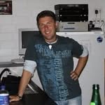 Thomas Storch - @funthomas.storch - Instagram